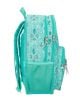 Раница Pepe Jeans - Sun, Turquoise, с две отделения и преден джоб, 40 см - Pepe Jeans - Joumma Bags S.L. - Момиче - Pepe Jeans - Sun - 8447444017867-2-thumb