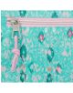Раница Pepe Jeans - Sun, Turquoise, с две отделения и преден джоб, 40 см - Pepe Jeans - Joumma Bags S.L. - Момиче - Pepe Jeans - Sun - 8447444017867-7-thumb