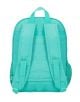 Раница Pepe Jeans - Sun, Turquoise, с две отделения и преден джоб, 40 см - Pepe Jeans - Joumma Bags S.L. - Момиче - Pepe Jeans - Sun - 8447444017867-5-thumb