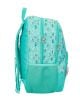 Раница Pepe Jeans - SUn, Turquoise, с две отделения и преден джоб, 44 см - Pepe Jeans - Joumma Bags S.L. - Момиче - Pepe Jeans - Sun - 8447444015290-2-thumb