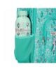 Раница Pepe Jeans - SUn, Turquoise, с две отделения и преден джоб, 44 см - Pepe Jeans - Joumma Bags S.L. - Момиче - Pepe Jeans - Sun - 8447444015290-6-thumb