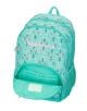 Раница Pepe Jeans - SUn, Turquoise, с две отделения и преден джоб, 44 см - Pepe Jeans - Joumma Bags S.L. - Момиче - Pepe Jeans - Sun - 8447444015290-4-thumb