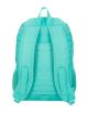 Раница Pepe Jeans - SUn, Turquoise, с две отделения и преден джоб, 44 см - Pepe Jeans - Joumma Bags S.L. - Момиче - Pepe Jeans - Sun - 8447444015290-3-thumb