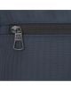 Раница за лаптоп Pepe Jeans Bromley Blue с две отделения - Pepe Jeans - Joumma Bags S.L. - Мъж, Момче - Pepe Jeans - Bromley - 8435692780794-10-thumb