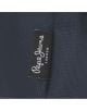 Раница за лаптоп Pepe Jeans Bromley Blue с две отделения - Pepe Jeans - Joumma Bags S.L. - Мъж, Момче - Pepe Jeans - Bromley - 8435692780794-12-thumb