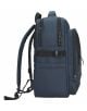 Раница за лаптоп Pepe Jeans Bromley Blue с две отделения - Pepe Jeans - Joumma Bags S.L. - Мъж, Момче - Pepe Jeans - Bromley - 8435692780794-2-thumb