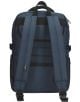 Раница за лаптоп Pepe Jeans Bromley Blue с две отделения - Pepe Jeans - Joumma Bags S.L. - Мъж, Момче - Pepe Jeans - Bromley - 8435692780794-3-thumb