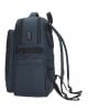Раница за лаптоп Pepe Jeans Bromley Blue с две отделения - Pepe Jeans - Joumma Bags S.L. - Мъж, Момче - Pepe Jeans - Bromley - 8435692780794-4-thumb