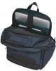 Раница за лаптоп Pepe Jeans Bromley Blue с две отделения - Pepe Jeans - Joumma Bags S.L. - Мъж, Момче - Pepe Jeans - Bromley - 8435692780794-5-thumb