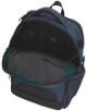 Раница за лаптоп Pepe Jeans Bromley Blue с две отделения - Pepe Jeans - Joumma Bags S.L. - Мъж, Момче - Pepe Jeans - Bromley - 8435692780794-6-thumb