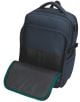 Раница за лаптоп Pepe Jeans Bromley Blue с две отделения - Pepe Jeans - Joumma Bags S.L. - Мъж, Момче - Pepe Jeans - Bromley - 8435692780794-7-thumb