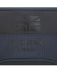 Раница за лаптоп Pepe Jeans Bromley Blue с две отделения - Pepe Jeans - Joumma Bags S.L. - Мъж, Момче - Pepe Jeans - Bromley - 8435692780794-8-thumb