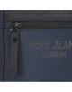 Раница за лаптоп Pepe Jeans Bromley Blue с две отделения - Pepe Jeans - Joumma Bags S.L. - Мъж, Момче - Pepe Jeans - Bromley - 8435692780794-9-thumb