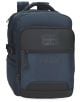 Раница за лаптоп Pepe Jeans Bromley Blue с две отделения - Pepe Jeans - Joumma Bags S.L. - Мъж, Момче - Pepe Jeans - Bromley - 8435692780794-1-thumb
