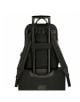 Раница за лаптоп Pepe Jeans - Christine, Black, 40 см - Pepe Jeans - Joumma Bags S.L. - Момче - 8435692772171-5-thumb