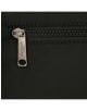 Раница за лаптоп Pepe Jeans - Christine, Black, 40 см - Pepe Jeans - Joumma Bags S.L. - Момче - 8435692772171-6-thumb