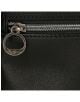 Раница за лаптоп Pepe Jeans - Christine, Black, 40 см - Pepe Jeans - Joumma Bags S.L. - Момче - 8435692772171-7-thumb