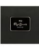 Раница за лаптоп Pepe Jeans - Christine, Black, 40 см - Pepe Jeans - Joumma Bags S.L. - Момче - 8435692772171-8-thumb