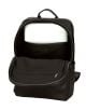 Раница за лаптоп Pepe Jeans - Christine, Black, 40 см - Pepe Jeans - Joumma Bags S.L. - Момче - 8435692772171-3-thumb