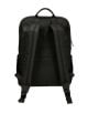 Раница за лаптоп Pepe Jeans - Christine, Black, 40 см - Pepe Jeans - Joumma Bags S.L. - Момче - 8435692772171-4-thumb