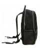 Раница за лаптоп Pepe Jeans - Christine, Black, 40 см - Pepe Jeans - Joumma Bags S.L. - Момче - 8435692772171-2-thumb