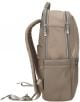 Раница за лаптоп Pepe Jeans Christine с две отделения - Pepe Jeans - Joumma Bags S.L. - Жена - Pepe Jeans - Christine - 8435692782491-2-thumb