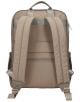 Раница за лаптоп Pepe Jeans Christine с две отделения - Pepe Jeans - Joumma Bags S.L. - Жена - Pepe Jeans - Christine - 8435692782491-3-thumb