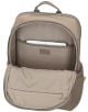 Раница за лаптоп Pepe Jeans Christine с две отделения - Pepe Jeans - Joumma Bags S.L. - Жена - Pepe Jeans - Christine - 8435692782491-5-thumb
