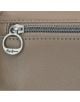 Раница за лаптоп Pepe Jeans Christine с две отделения - Pepe Jeans - Joumma Bags S.L. - Жена - Pepe Jeans - Christine - 8435692782491-7-thumb