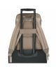 Раница за лаптоп Pepe Jeans Christine с две отделения - Pepe Jeans - Joumma Bags S.L. - Жена - Pepe Jeans - Christine - 8435692782491-9-thumb