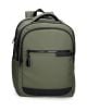 Раница за лаптоп Pepe Jeans - Dorking, Khaki - Pepe Jeans - Joumma Bags S.L. - Момче - 8447444009329-1-thumb