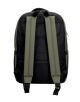 Раница за лаптоп Pepe Jeans - Dorking, Khaki - Pepe Jeans - Joumma Bags S.L. - Момче - 8447444009329-3-thumb