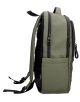 Раница за лаптоп Pepe Jeans - Dorking, Khaki - Pepe Jeans - Joumma Bags S.L. - Момче - 8447444009329-2-thumb