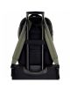 Раница за лаптоп Pepe Jeans - Dorking, Khaki - Pepe Jeans - Joumma Bags S.L. - Момче - 8447444009329-7-thumb