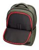 Раница за лаптоп Pepe Jeans - Dorking, Khaki - Pepe Jeans - Joumma Bags S.L. - Момче - 8447444009329-6-thumb