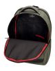 Раница за лаптоп Pepe Jeans - Dorking, Khaki - Pepe Jeans - Joumma Bags S.L. - Момче - 8447444009329-4-thumb