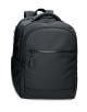 Раница за лаптоп Pepe Jeans - Dorking, Black - Pepe Jeans - Joumma Bags S.L. - Момче - 8447444009312-1-thumb