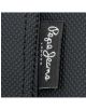 Раница за лаптоп Pepe Jeans - Dorking, Black - Pepe Jeans - Joumma Bags S.L. - Момче - 8447444009312-8-thumb
