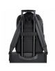 Раница за лаптоп Pepe Jeans - Dorking, Black - Pepe Jeans - Joumma Bags S.L. - Момче - 8447444009312-7-thumb
