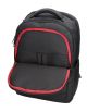 Раница за лаптоп Pepe Jeans - Dorking, Black - Pepe Jeans - Joumma Bags S.L. - Момче - 8447444009312-6-thumb