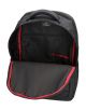 Раница за лаптоп Pepe Jeans - Dorking, Black - Pepe Jeans - Joumma Bags S.L. - Момче - 8447444009312-5-thumb