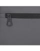 Раница за лаптоп Pepe Jeans Hoxton Grey с две отделения - Pepe Jeans - Joumma Bags S.L. - Мъж, Момче - Pepe Jeans - Hoxton - 8435692781319-10-thumb
