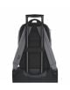 Раница за лаптоп Pepe Jeans Hoxton Grey с две отделения - Pepe Jeans - Joumma Bags S.L. - Мъж, Момче - Pepe Jeans - Hoxton - 8435692781319-11-thumb
