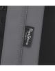 Раница за лаптоп Pepe Jeans Hoxton Grey с две отделения - Pepe Jeans - Joumma Bags S.L. - Мъж, Момче - Pepe Jeans - Hoxton - 8435692781319-12-thumb