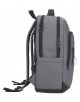 Раница за лаптоп Pepe Jeans Hoxton Grey с две отделения - Pepe Jeans - Joumma Bags S.L. - Мъж, Момче - Pepe Jeans - Hoxton - 8435692781319-2-thumb