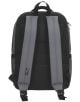 Раница за лаптоп Pepe Jeans Hoxton Grey с две отделения - Pepe Jeans - Joumma Bags S.L. - Мъж, Момче - Pepe Jeans - Hoxton - 8435692781319-3-thumb