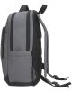 Раница за лаптоп Pepe Jeans Hoxton Grey с две отделения - Pepe Jeans - Joumma Bags S.L. - Мъж, Момче - Pepe Jeans - Hoxton - 8435692781319-4-thumb