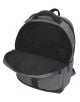 Раница за лаптоп Pepe Jeans Hoxton Grey с две отделения - Pepe Jeans - Joumma Bags S.L. - Мъж, Момче - Pepe Jeans - Hoxton - 8435692781319-6-thumb