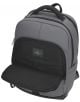 Раница за лаптоп Pepe Jeans Hoxton Grey с две отделения - Pepe Jeans - Joumma Bags S.L. - Мъж, Момче - Pepe Jeans - Hoxton - 8435692781319-7-thumb