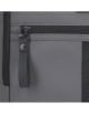 Раница за лаптоп Pepe Jeans Hoxton Grey с две отделения - Pepe Jeans - Joumma Bags S.L. - Мъж, Момче - Pepe Jeans - Hoxton - 8435692781319-9-thumb
